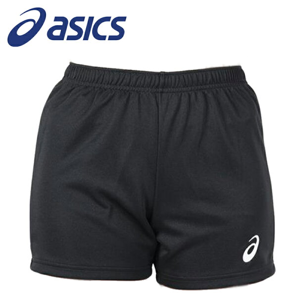 Женские волейбольные кроссовки ASICS для длинных дистанций 2052A312-001, черные, игровые волейбольные кроссовки