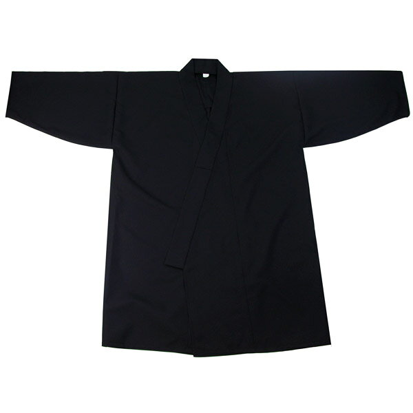 Топ Uchimidzu Premium Aido Gi