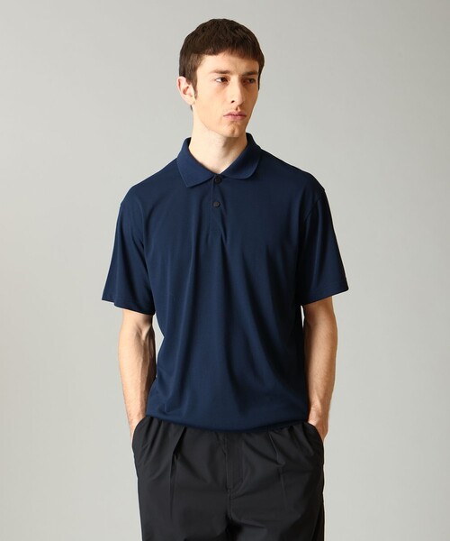 Ограниченная коллекция COLUMBIA BLACK LABEL × FREAK'S STORE — куртка‑капюшон, королевская/коронная версия
