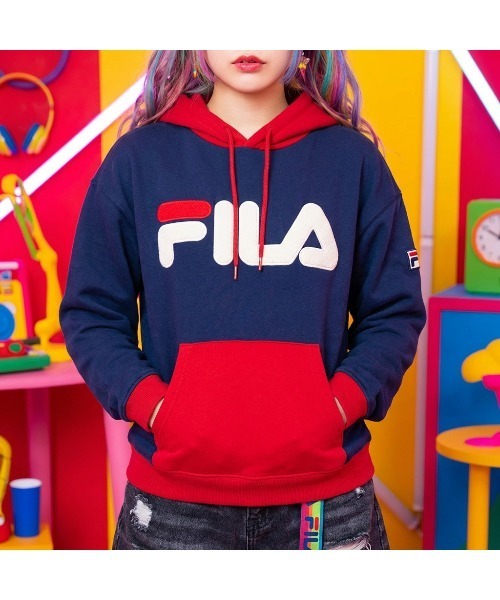 Pullover Hoodie — худи‑пуловер