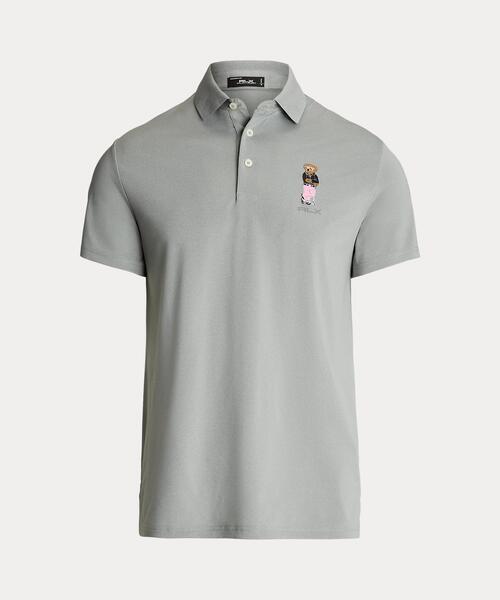 Террад футболка Polo Beau поло шотландская