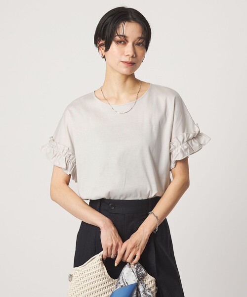 Sodefrill T‑shirt — футболка с антипотовой пропиткой