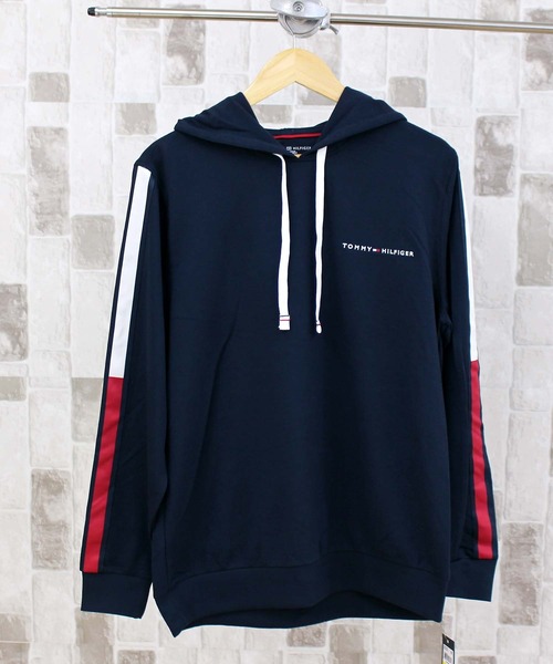 Polo сменная лайф футболка Parker 09T3879