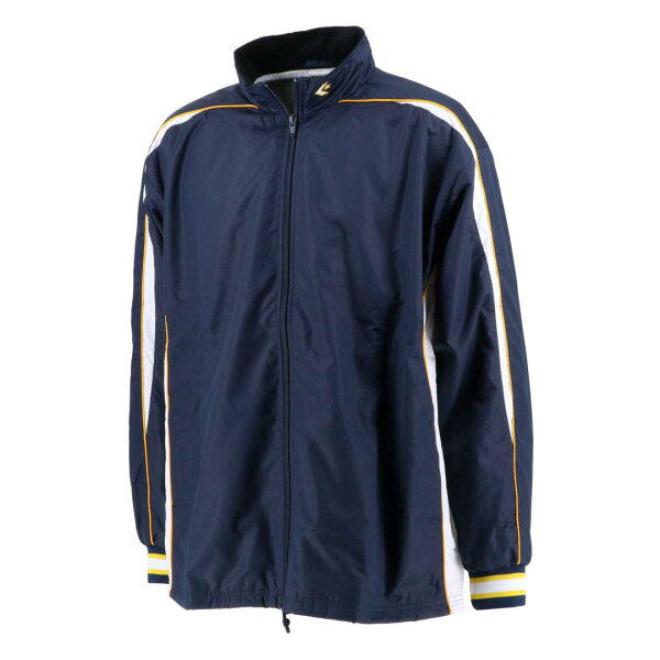 Комбинезон унисекс с бронзовой отделкой, типа Work-up Jacket (размер L, Converse CON-CB182501S-2911-L)
