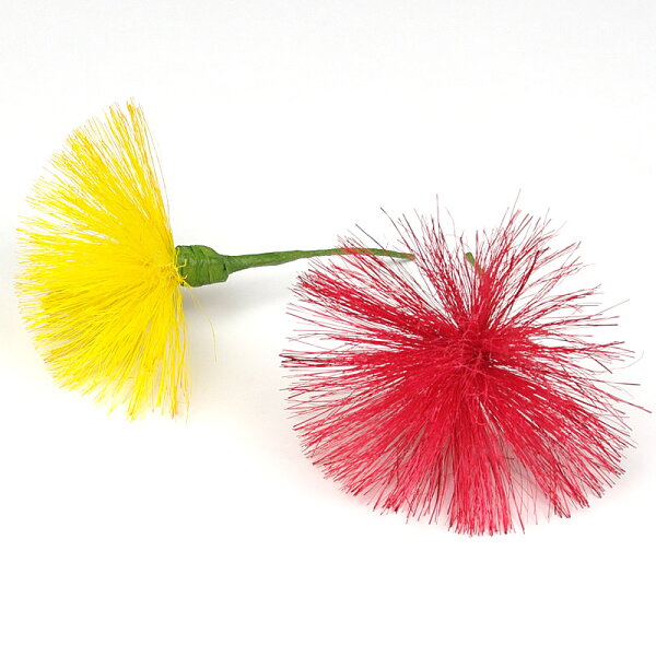 Флюид для ухода за волосами RedFan Hairpick Refa