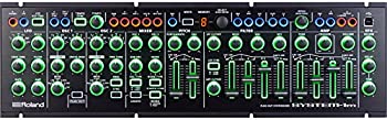 [Китайская классика] ROLAND SYSTEM-1m AIRA PLUG-OUT синтезатор