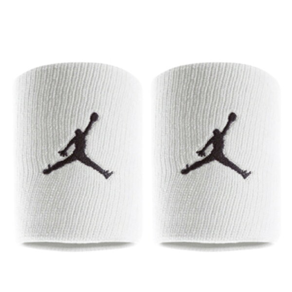 [В перёд/марафон P5×] Nike Jordan Jumpman JD1007-101 — набор из 2 пар белых баскетбольных кроссовок, спортивная модель
