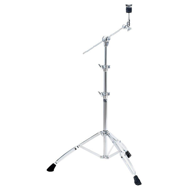 Radic Atlas LAS36MBS — стандартная стойка для тарелок