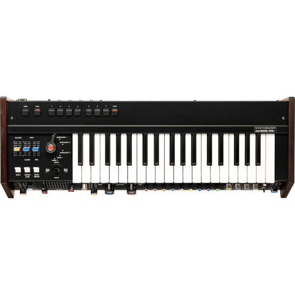 KORG miniKORG700S m