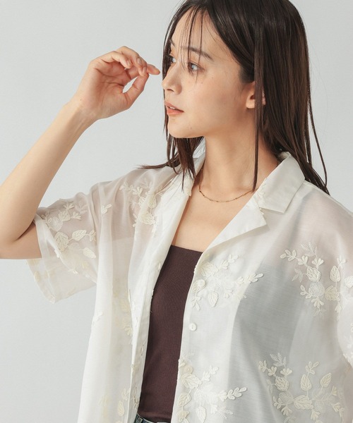 3D Release Shirt / модель 1017794 — футболка с 3D‑эффектом