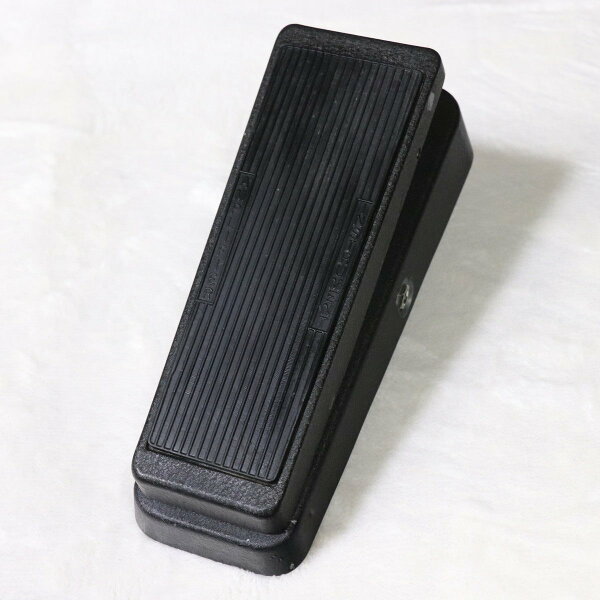 Jim Dunlop JH-1 Jimi Hendrix Signature Wah (с дефектом) магнит Умеда