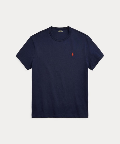 Классик фит хеви‑weight T‑shirt «Hevyweight» Джаргер