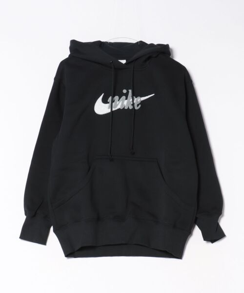 NIKE APAREL AS W NSW PHNX FLC OS LOGO
