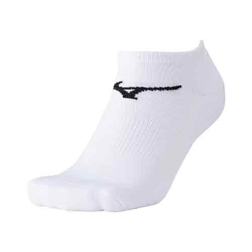 MIZUNO антивибрационные носки теннис унисекс 62JXC002-79