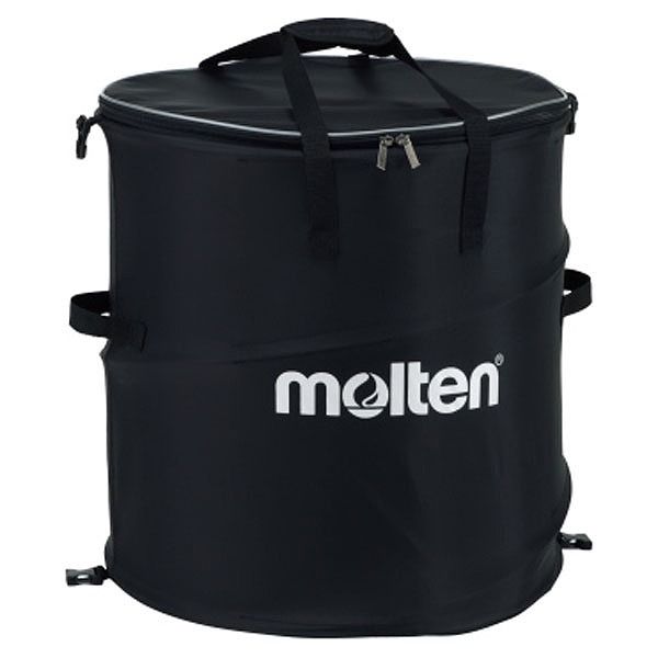 Molten (Молтен) мяч для мячей KT0050