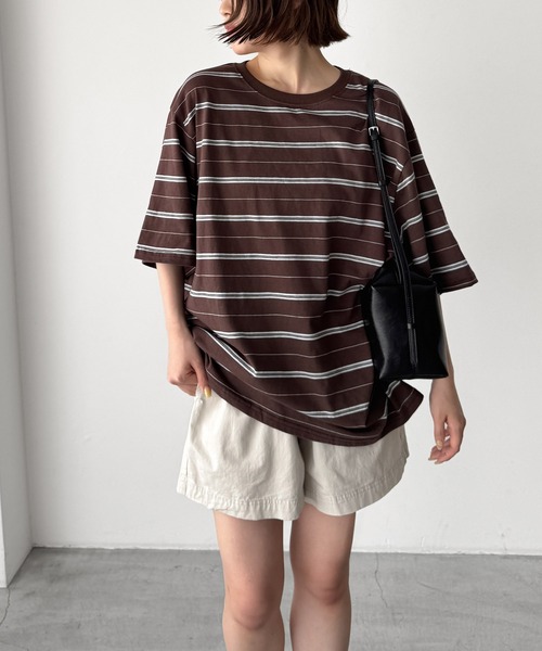 Lakey Park — мультимедийная футболка Marol t‑shirt