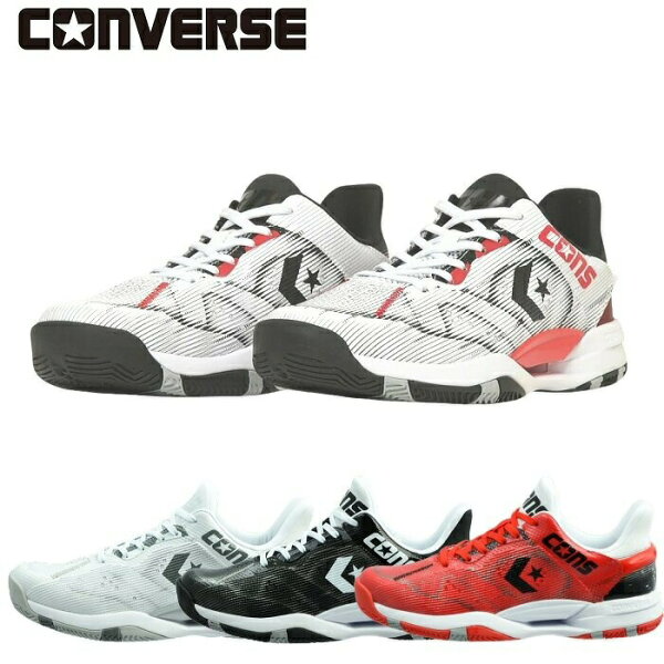 CONVERSE CONS ACCELERATOR LOW — кеды мужские Cons Accelerator Low, модель 33500390/33500392