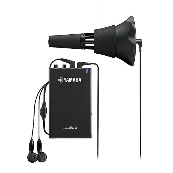YAMAHA SB7J Siren Bass [в комплекте персональная подставка (STJ)] — трансляционный/коллекторный пик-ап, летняя распродажа
