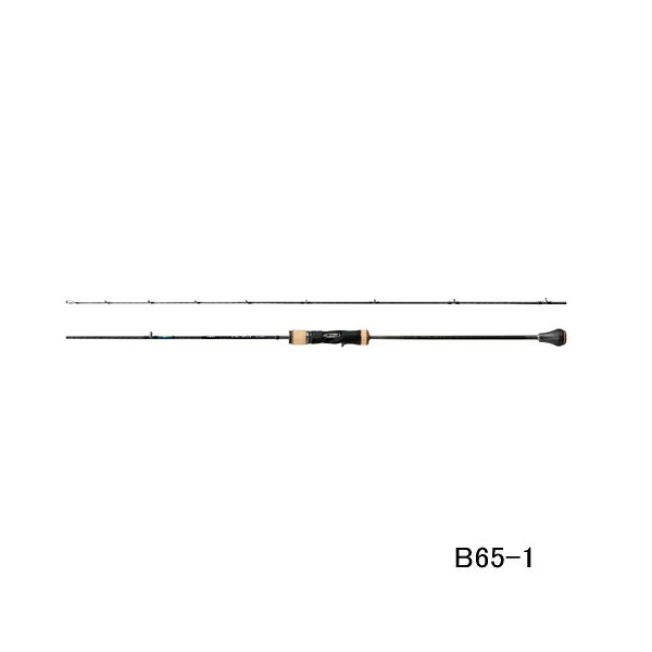 Shimano 26 Ocean Jigger Infinity B65-1 — катушка-подкидыш, грузоподъемность 196 см, большая шпуля, двухскоростная, комплект 2026 (новинка)