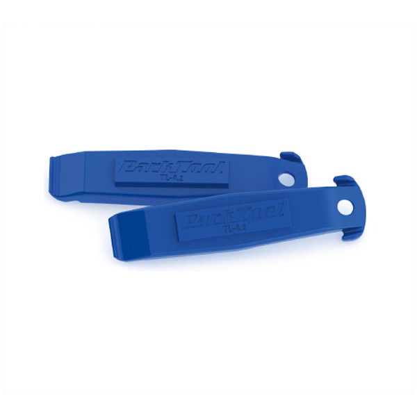 Park Tool TL-4.2C — монтажный инструмент для шин [PARK TOOL]