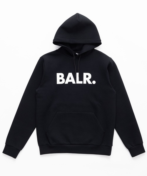 JP BRAND HOODIE — худи бренда JP