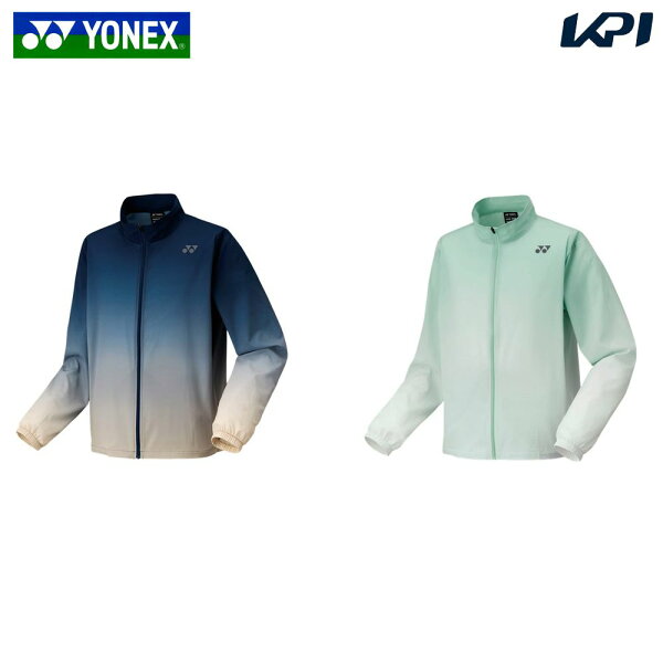 YONEX теннисная одежда, унисекс, тренировочная футболка 50171 2025SS