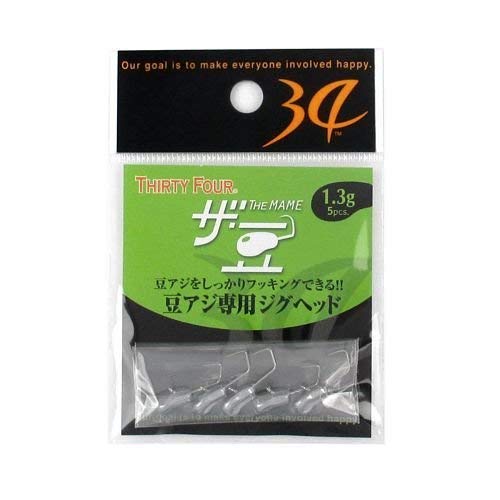 Co., Ltd. 34 The Mame 0,9 г