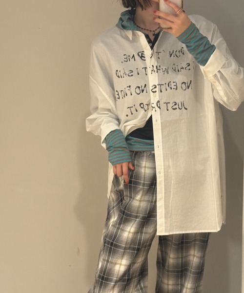 [25quee] толстовка‑асортимент BIG T‑shirt 579596