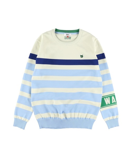 MENS Майкрослинг‑водер длинный рукав пуловер (MENS Microsling Long Sleeve Pullover)