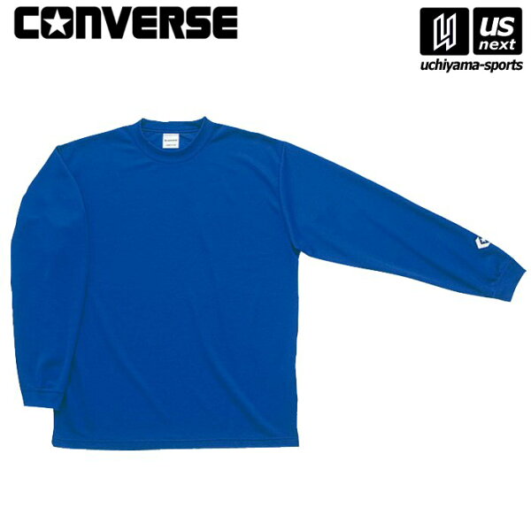 CONVERSE Баскетбольные кроссовки Junior Mens Long Sleeve Team универсальные CB291324L — баскетбольная обувь (б/у)
