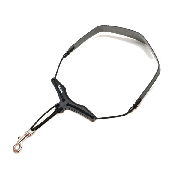 B.AIR Bird Strap BSN-CP-M ремень для саксофона