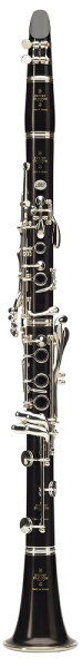 BUFFET CRAMPON RC бюффекранпон Bb кларнет