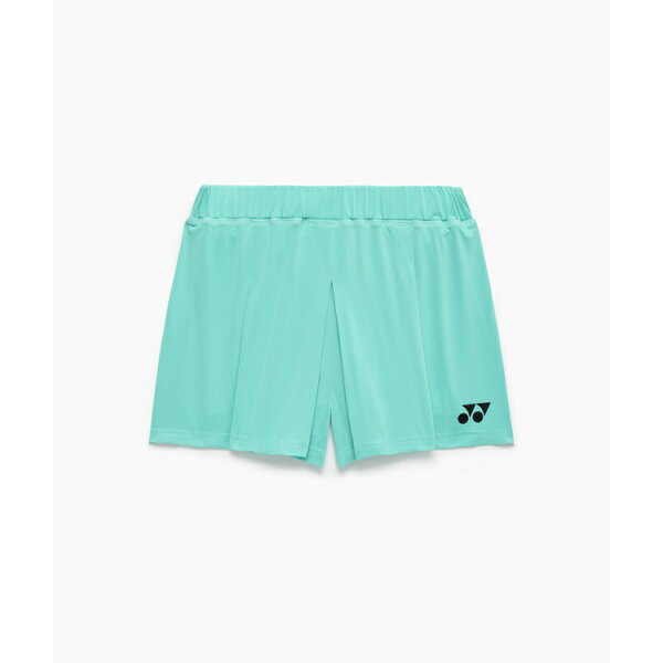 Yonex Womens Winsheet Pants боттомс (обычные) 25112-602 YONEX
