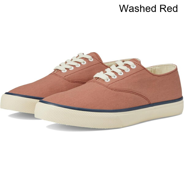(Отложенный) Sperry CVO Cloud — легкие эспадрильи Cloud Cvo