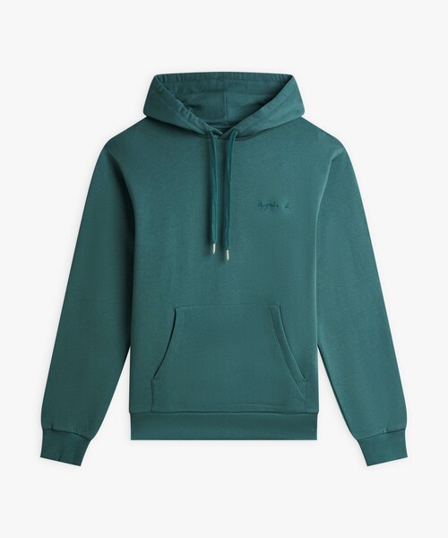 K330 SWEAT — свитшот