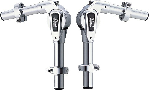Pearl TH-900S/C