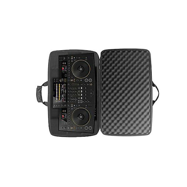 UDG / U8323BL — чехол шестиколёсный для Opus-Quad, легкая транспортная сумка
