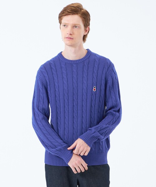 Backingam Wear куртка-куртка с кулиской — кепбол курт