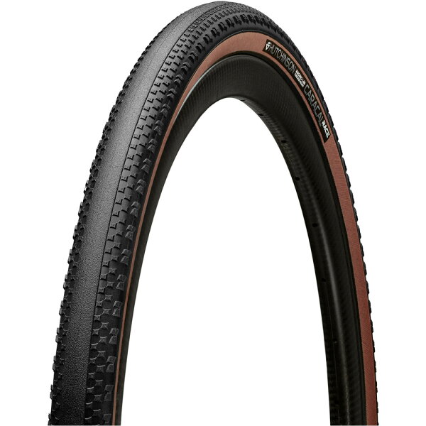 Hutchinson Karakal Racing TLR 700x40 тянетневые шины (8060-PV532641)