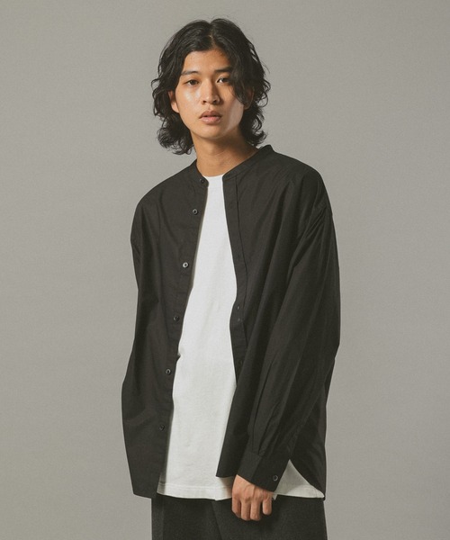 Type Rita band T‑shirt — футболка