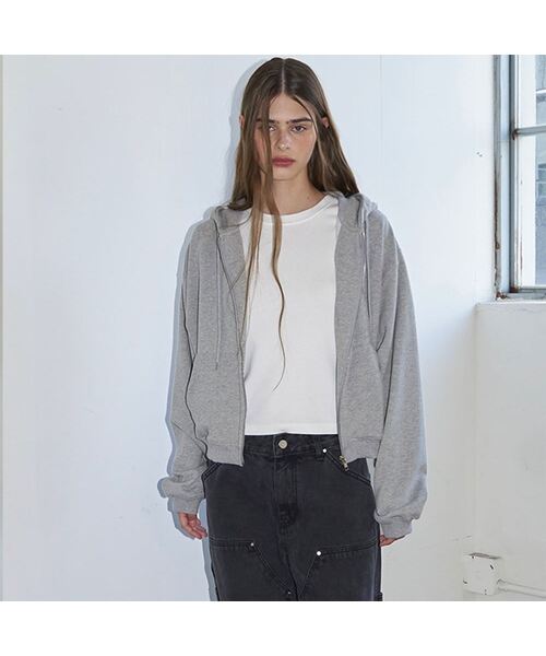Eye Fudgiap (White) — футболка Eye Fudgiap (белая)