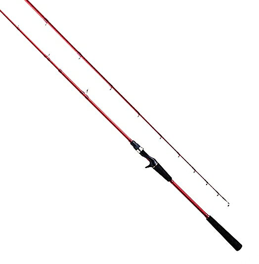 Лодка‑удочка Promarine Devers лодка с двумя вёслами, модель 50-165 MRD, красная — лодка для рыбалки, рыболовные снасти