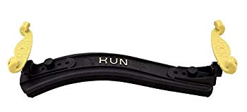 KUN (Кун) виолончельная подборка Original 4/4 cm3dmju (антикварная)