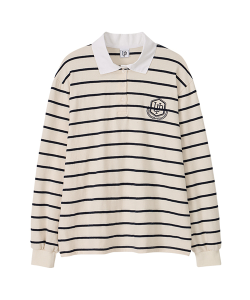 Jackets‑Style — футболка‑брэдгивер (jackard style)