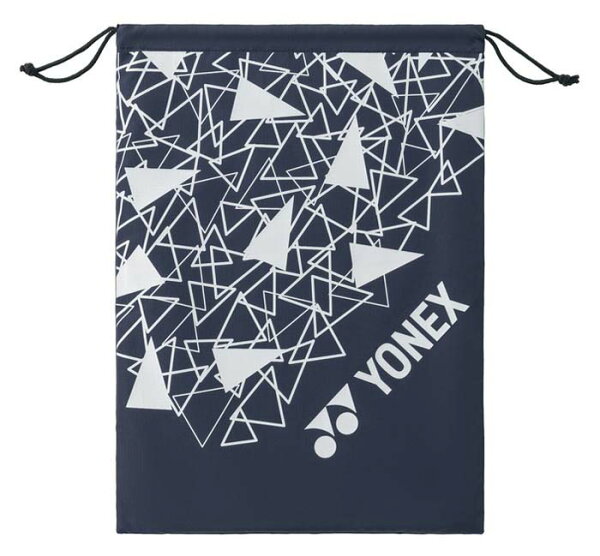 YONEX сумка для шуз NEYV-BLUE YO-BAG2593-019