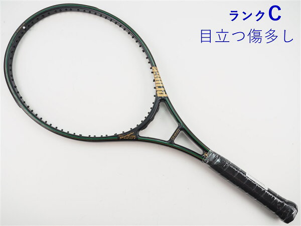 Prince Graphite OS — прямая штанга для тенниса (не содержащая никеля), Straight SHAFT (G3), теннисная ракетка комплект китай PRINCE GRAPHITE OS