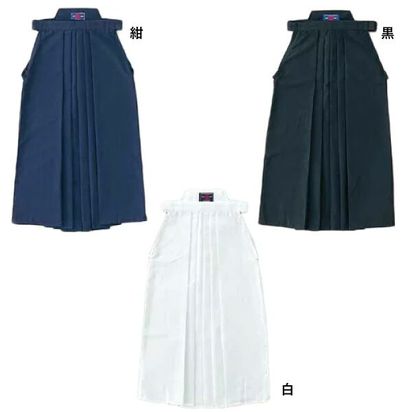 КусаКура №22 ножницы Men’s Ready, лезвие Rediess, тетроновый клинок, универсальное KUSAKURA HT122/HT222/HT322