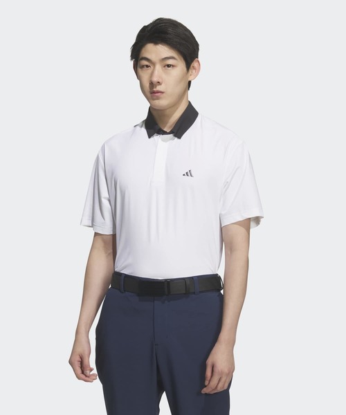Adidas Golf 365 T‑shirt, поло с коротким рукавом (golf) — Alteimess 365