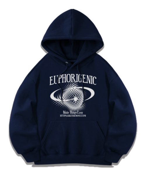 Jupiter Oversize фудпарка_neavy