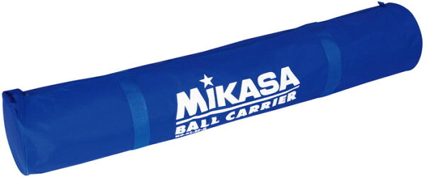 MIKASA мяч для тренировок для персонала, коровий размер BC-SP-H (универсальный мяч для взрослых BC-SP-H), BCCSPH